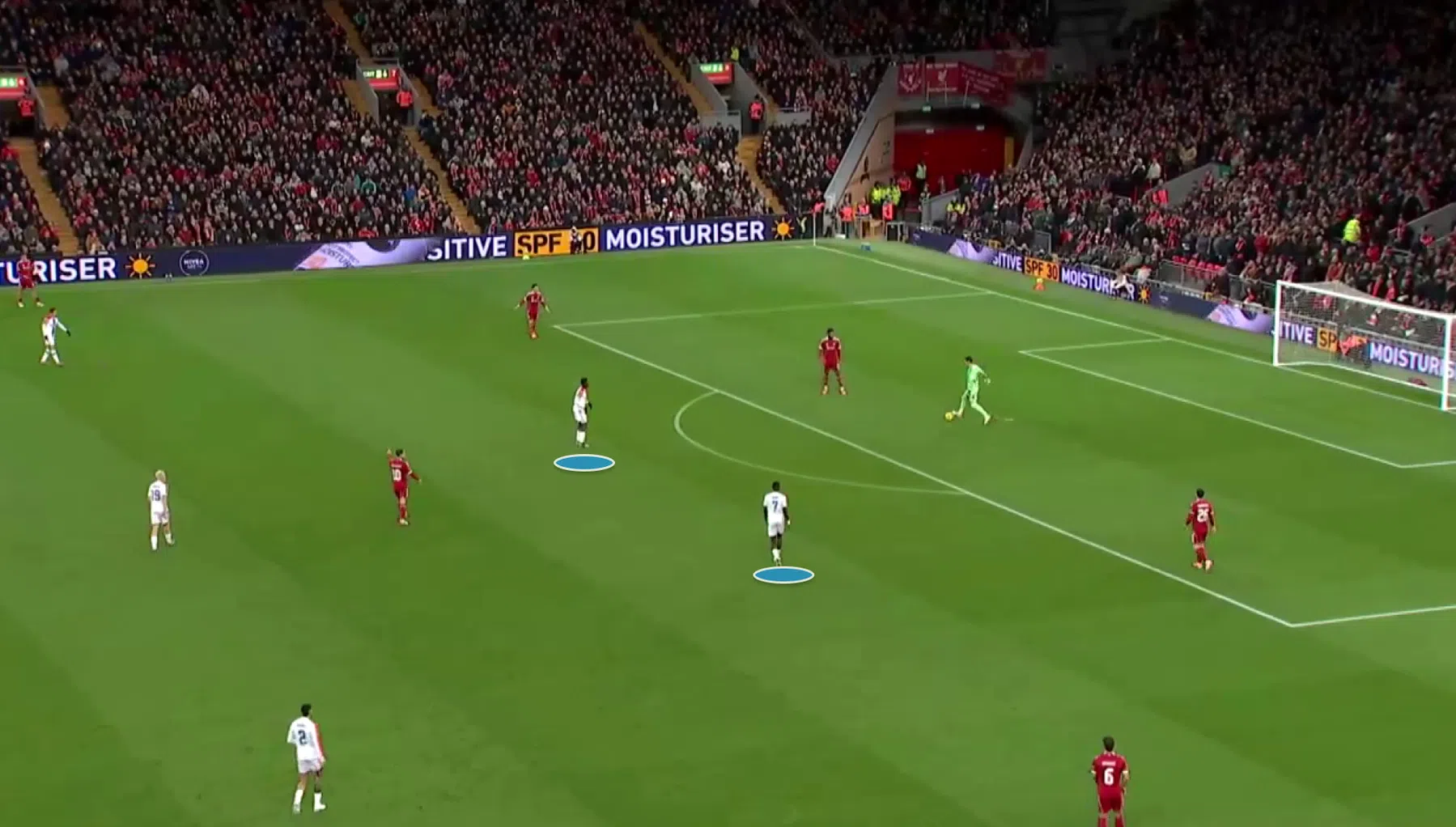 Ondersteunend beeld bij het artikel